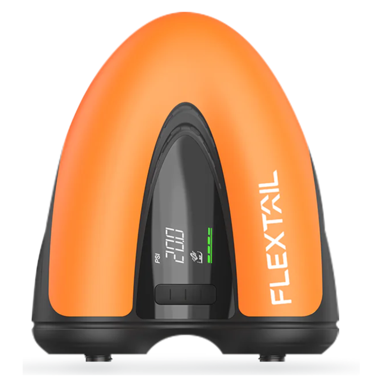 Flextail Evo Sup Pump 20PSI 無線充電式氣泵 (適用於 SUP 和 KITE) Flextail Evo Sup Pump 20PSI 無線充電式氣泵 (適用於 SUP 和 KITE)